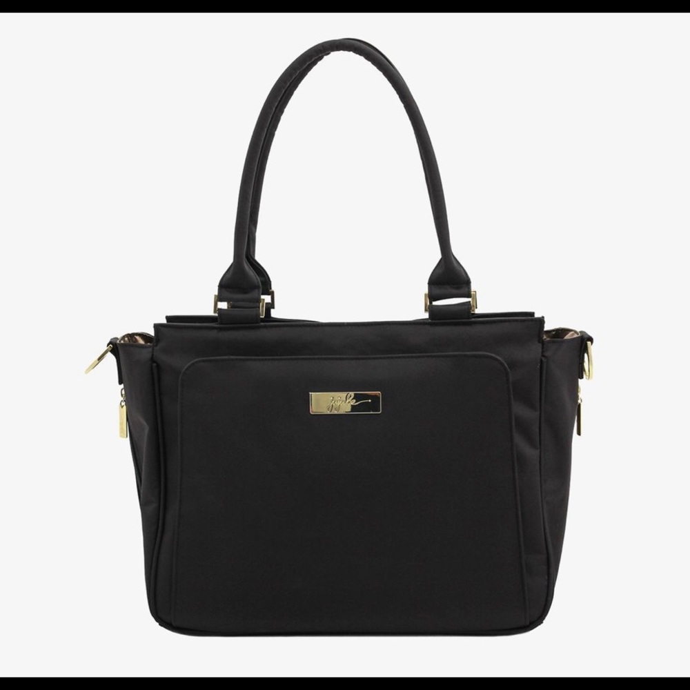 Jujube Be Classy - The Monarch
